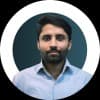 Ahtsham Amjad