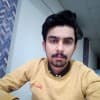 Ali Haseeb