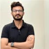 Ammar Ali