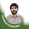 Ashar Tariq