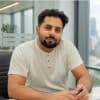 Mohsin Iqbal