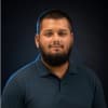 Muhammad Mohsin Zafar