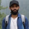 Noor Ullah