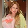 Tahreem Fatima