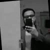 Umair Nazir