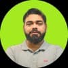 Umer Farooq